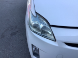 TOYOTA Prius 10/22